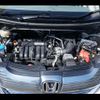 honda freed 2018 -HONDA--Freed DAA-GB7--GB7-1086490---HONDA--Freed DAA-GB7--GB7-1086490- image 20