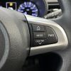 daihatsu move 2018 -DAIHATSU--Move DBA-LA150S--LA150S-0146378---DAIHATSU--Move DBA-LA150S--LA150S-0146378- image 3