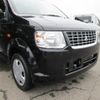 mitsubishi ek-wagon 2010 CFJ1846164 image 6