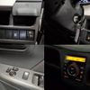 suzuki wagon-r 2015 -SUZUKI--Wagon R DBA-MH34S--MH34S-410050---SUZUKI--Wagon R DBA-MH34S--MH34S-410050- image 5