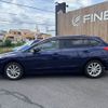subaru impreza-wagon 2012 -SUBARU--Impreza Wagon DBA-GP7--GP7-008460---SUBARU--Impreza Wagon DBA-GP7--GP7-008460- image 22