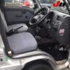 daihatsu hijet-truck 2007 CFJ1682388 image 8