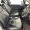 honda elysion 2007 CFJ1550775 image 12