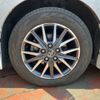 toyota voxy 2017 -TOYOTA 【長岡 330ﾂ8820】--Voxy DBA-ZRR85W--ZRR85-0072213---TOYOTA 【長岡 330ﾂ8820】--Voxy DBA-ZRR85W--ZRR85-0072213- image 7