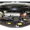 toyota prius-α 2013 -TOYOTA 【京都 302ﾋ5816】--Prius α DAA-ZVW41W--ZVW41W-3252780---TOYOTA 【京都 302ﾋ5816】--Prius α DAA-ZVW41W--ZVW41W-3252780- image 16