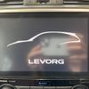 subaru levorg 2018 -SUBARU--Levorg DBA-VMG--VMG-029303---SUBARU--Levorg DBA-VMG--VMG-029303- image 3