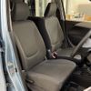 suzuki wagon-r 2014 -SUZUKI--Wagon R DBA-MH34S--MH34S-367691---SUZUKI--Wagon R DBA-MH34S--MH34S-367691- image 10