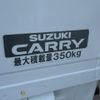 suzuki carry-truck 2009 -SUZUKI 【新潟 480ﾜ2340】--Carry Truck DA63T--603738---SUZUKI 【新潟 480ﾜ2340】--Carry Truck DA63T--603738- image 19