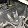 mitsubishi-fuso canter 2010 GOO_NET_EXCHANGE_0404245A30250710W001 image 60