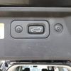 mitsubishi delica-d5 2022 -MITSUBISHI--Delica D5 CV1W--4008040---MITSUBISHI--Delica D5 CV1W--4008040- image 6