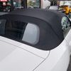 bmw z4-roadster 2006 CFJ1675630 image 21