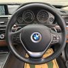 bmw 4-series 2014 quick_quick_DBA-3N20_WBA3N12080K352696 image 4