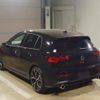 volkswagen golf-gti 2023 quick_quick_3BA-CDDNP_WVWZZZCDZNW214566 image 2