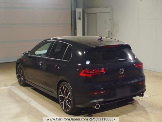 volkswagen golf-gti 2023 quick_quick_3BA-CDDNP_WVWZZZCDZNW214566 image 2
