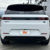 land-rover range-rover 2023 CFJ1849910 image 14