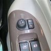 daihatsu move-canbus 2019 -DAIHATSU 【浜松 999ｱ9999】--Move Canbus 5BA-LA800S--LA800S-0195900---DAIHATSU 【浜松 999ｱ9999】--Move Canbus 5BA-LA800S--LA800S-0195900- image 5