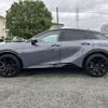 toyota toyota-others 2024 CFJ1707607 image 7