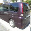 nissan serena 2009 -NISSAN--Serena CC25--275027---NISSAN--Serena CC25--275027- image 2
