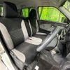 daihatsu cast 2018 CFJ1203763 image 8