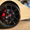 honda civic 2023 quick_quick_FL5_FL5-1100511 image 13
