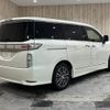 nissan elgrand 2015 CFJ1791650 image 18