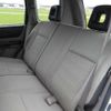 nissan x-trail 2002 CFJ1803085 image 15