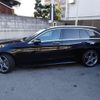 mercedes-benz c-class-station-wagon 2017 quick_quick_LDA-205204_WDD2052042F644220 image 5