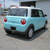 suzuki alto-lapin 2015 -SUZUKI--Alto Lapin HE33S--122150---SUZUKI--Alto Lapin HE33S--122150- image 24