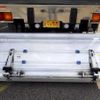 nissan diesel-ud-condor 2016 646828-N9024090072F-90 image 24