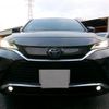 toyota harrier-hybrid 2021 quick_quick_6AA-AXUH80_0022787 image 10