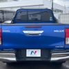 toyota hilux 2019 -TOYOTA--Hilux QDF-GUN125--GUN125-3913924---TOYOTA--Hilux QDF-GUN125--GUN125-3913924- image 15