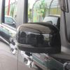 honda n-box 2023 quick_quick_6BA-JF3_JF3-5232730 image 7