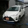 toyota vitz 2017 -TOYOTA 【長岡 501ﾇ7018】--Vitz KSP130--2201382---TOYOTA 【長岡 501ﾇ7018】--Vitz KSP130--2201382- image 10