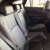 toyota harrier 2023 -TOYOTA--Harrier AXUH80--AXUH80-0059899---TOYOTA--Harrier AXUH80--AXUH80-0059899- image 48