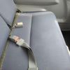 mitsubishi-fuso canter 2010 GOO_NET_EXCHANGE_0708016A30250630W001 image 23