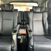 toyota vellfire 2018 -TOYOTA--Vellfire DBA-AGH30W--AGH30-0218163---TOYOTA--Vellfire DBA-AGH30W--AGH30-0218163- image 21