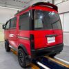 daihatsu atrai 1995 Mitsuicoltd_DHAV012078R0706 image 5