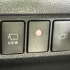 toyota harrier 2016 quick_quick_DBA-ZSU65W_ZSU65-0022005 image 18