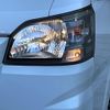 daihatsu hijet-truck 2017 quick_quick_S510P_S510P-0149434 image 9