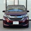 honda freed 2017 -HONDA--Freed DAA-GB7--GB7-1019972---HONDA--Freed DAA-GB7--GB7-1019972- image 22