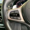 bmw x3 2020 -BMW--BMW X3 LDA-TX20--WBATX320709B28559---BMW--BMW X3 LDA-TX20--WBATX320709B28559- image 20