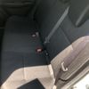 suzuki swift 2017 CFJ1764920 image 7