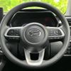 daihatsu rocky 2020 quick_quick_5BA-A200S_A200S-0010828 image 15