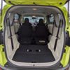 toyota sienta 2016 -TOYOTA--Sienta DBA-NSP170G--NSP170-7064857---TOYOTA--Sienta DBA-NSP170G--NSP170-7064857- image 14