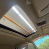 toyota land-cruiser-prado 2023 quick_quick_TRJ150W_TRJ150-0161795 image 4