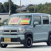 suzuki hustler 2020 CFJ1727110 image 1
