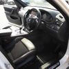 bmw x3 2013 CFJ1724758 image 28