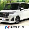 toyota roomy 2017 -TOYOTA--Roomy DBA-M900A--M900A-0117887---TOYOTA--Roomy DBA-M900A--M900A-0117887- image 1