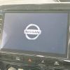 nissan serena 2019 -NISSAN--Serena DAA-HFC27--HFC27-060211---NISSAN--Serena DAA-HFC27--HFC27-060211- image 6