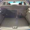 mini mini-others 2020 -BMW--BMW Mini LDA-XT20M--WMWXT720802L96997---BMW--BMW Mini LDA-XT20M--WMWXT720802L96997- image 11